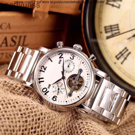 dhgate patek philippe